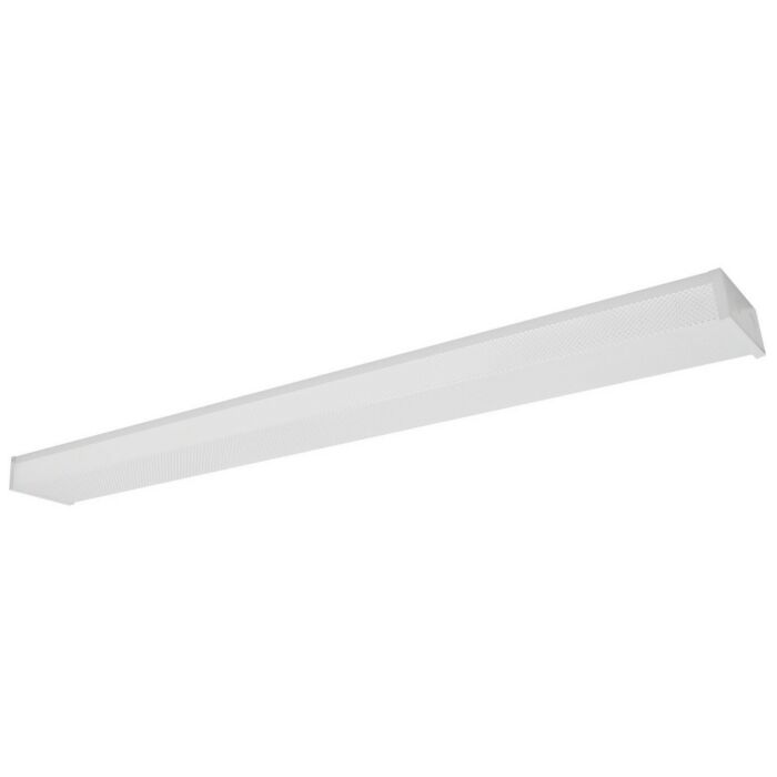 LED Linear