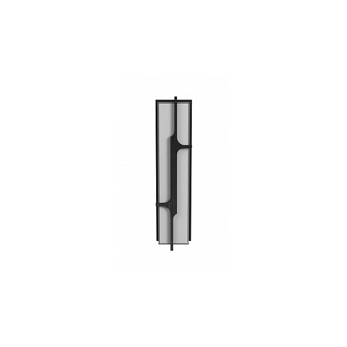 LED Outdoor Wall Mount by Avenue Lighting