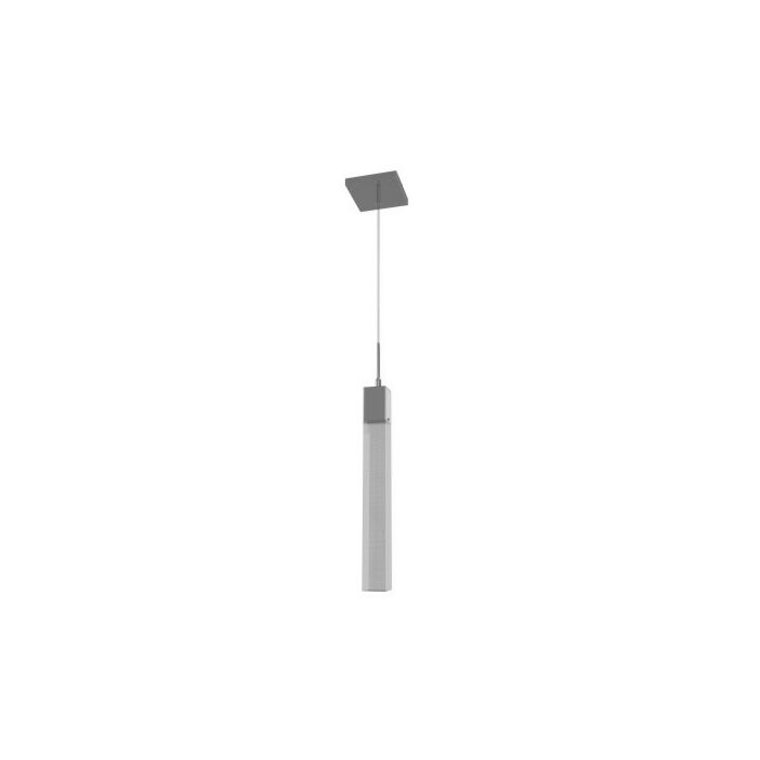One Light Pendant by Avenue Lighting