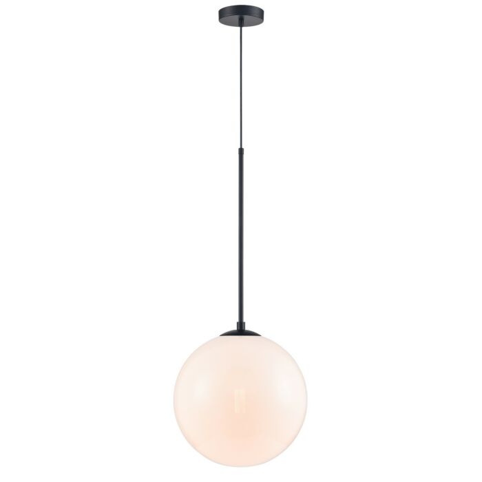 One Light Pendant by Avenue Lighting