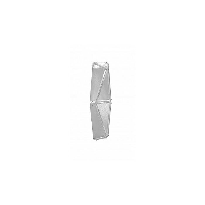 LED Wall Sconce by Avenue Lighting