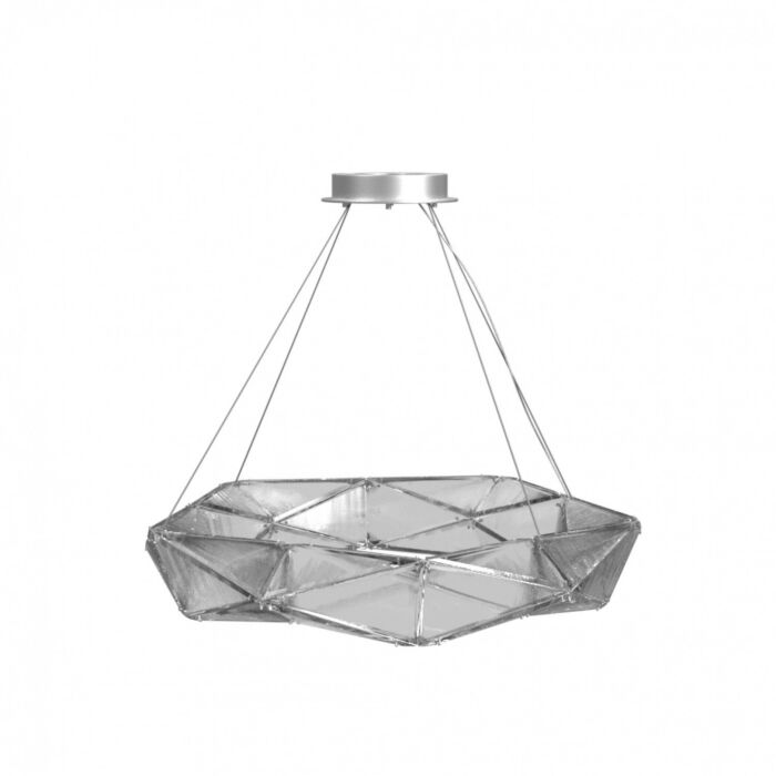 LED Pendant by Avenue Lighting