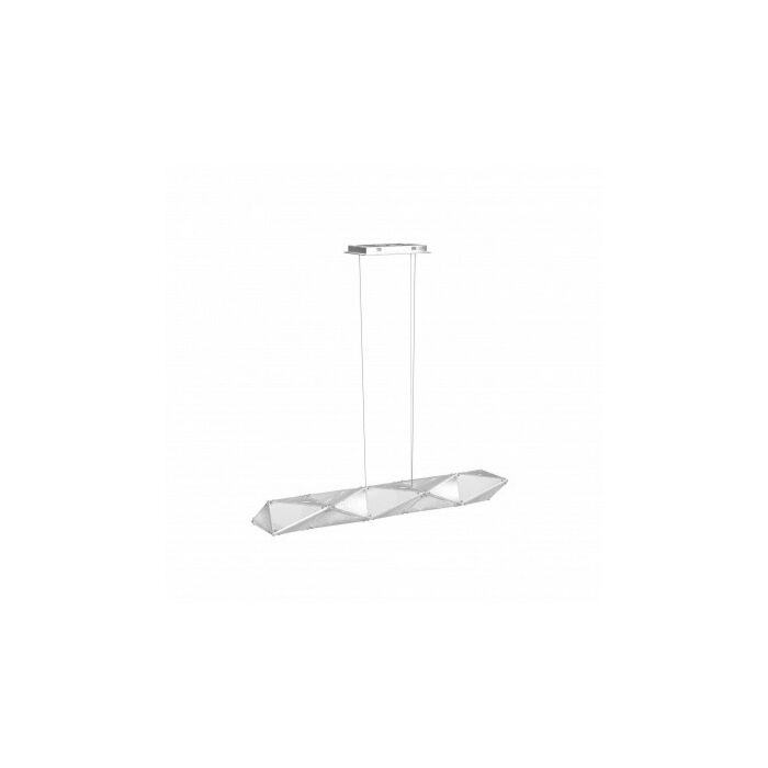 LED Linear Pendant by Avenue Lighting