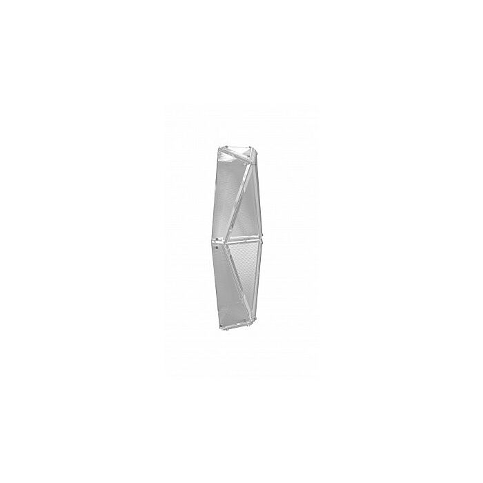 LED Wall Sconce by Avenue Lighting