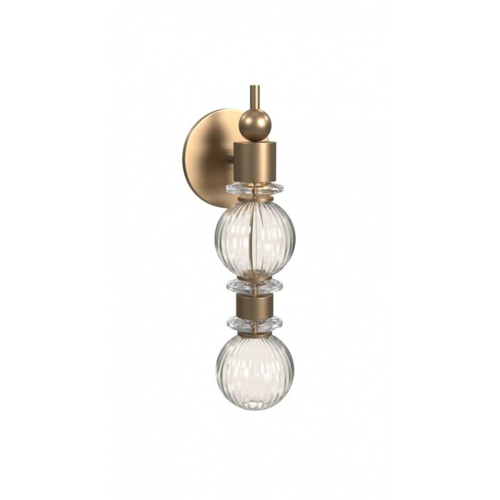 LED Wall Sconce by Avenue Lighting