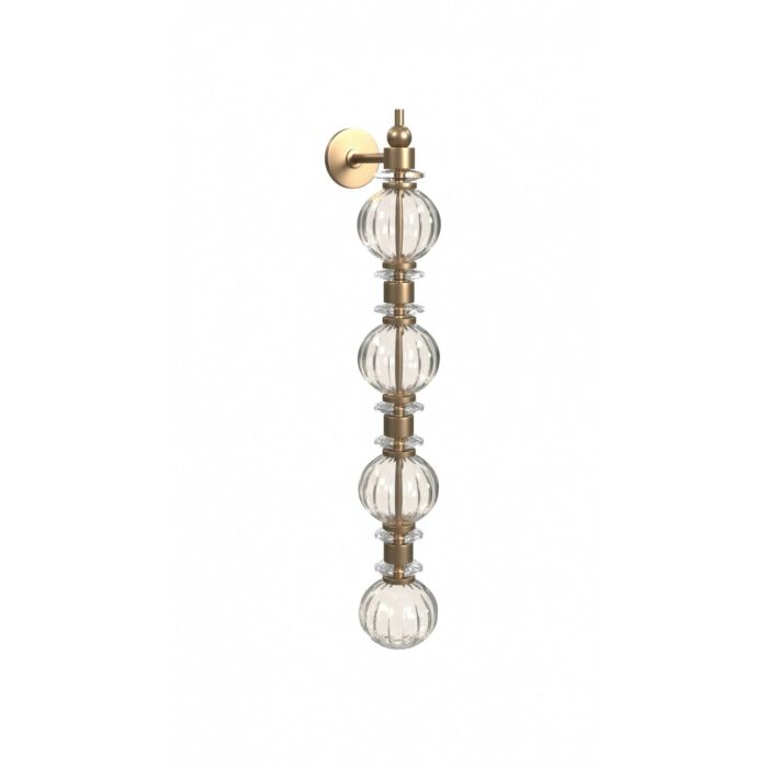 LED Wall Sconce by Avenue Lighting