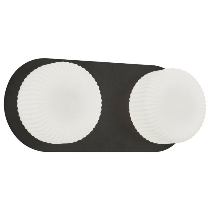 LED Wall Sconce by Matteo Lighting