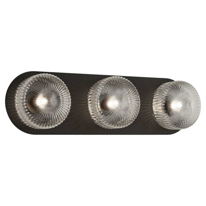 LED Wall Sconce by Matteo Lighting