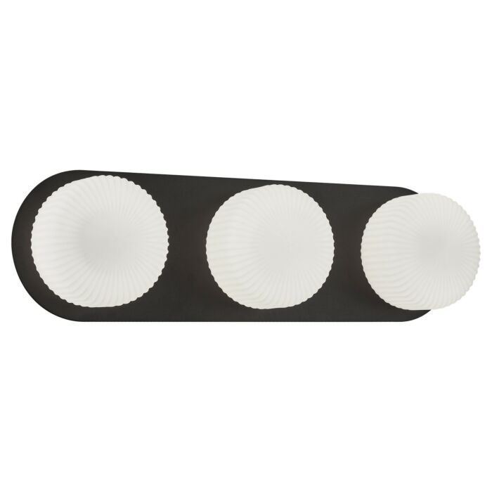 LED Wall Sconce by Matteo Lighting