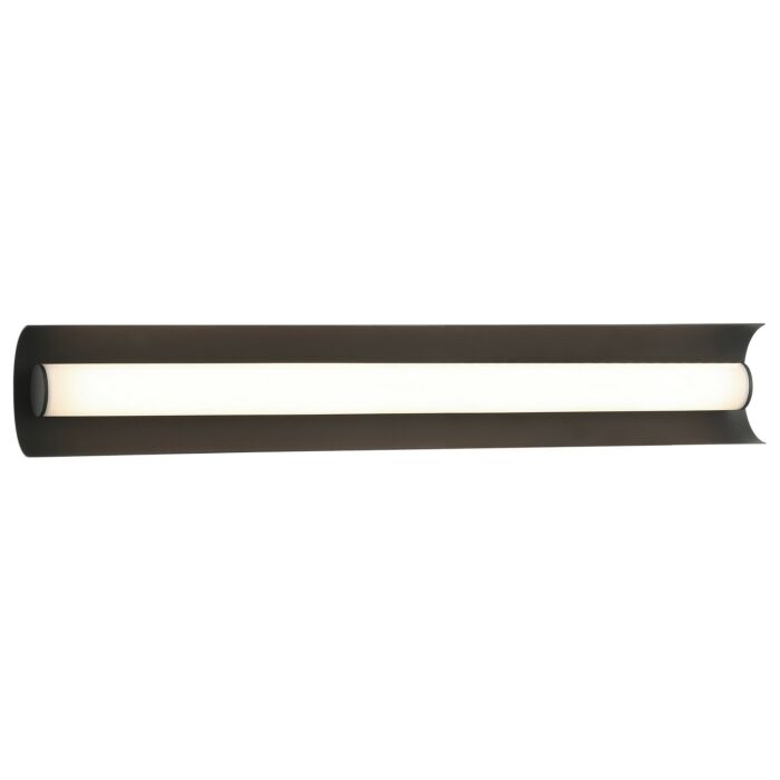 LED Wall Sconce by Matteo Lighting