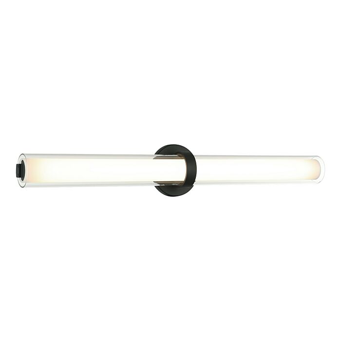 LED Wall Sconce by Matteo Lighting