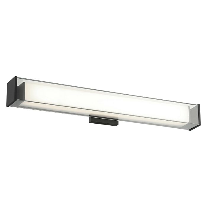LED Wall Sconce by Matteo Lighting