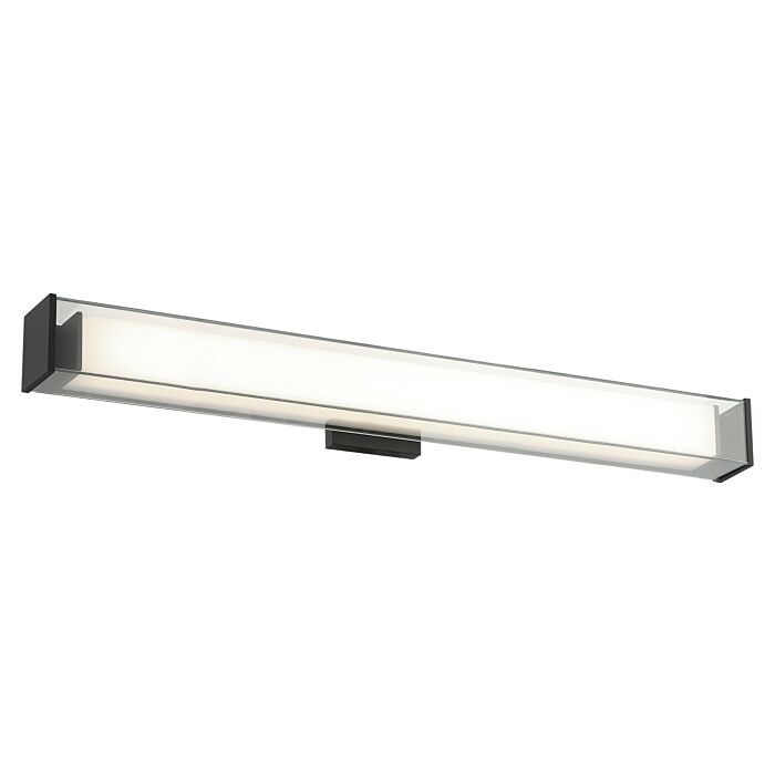 LED Wall Sconce by Matteo Lighting