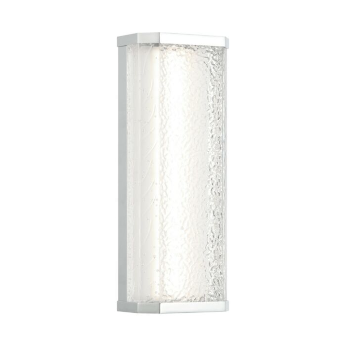 LED Wall Sconce by Matteo Lighting