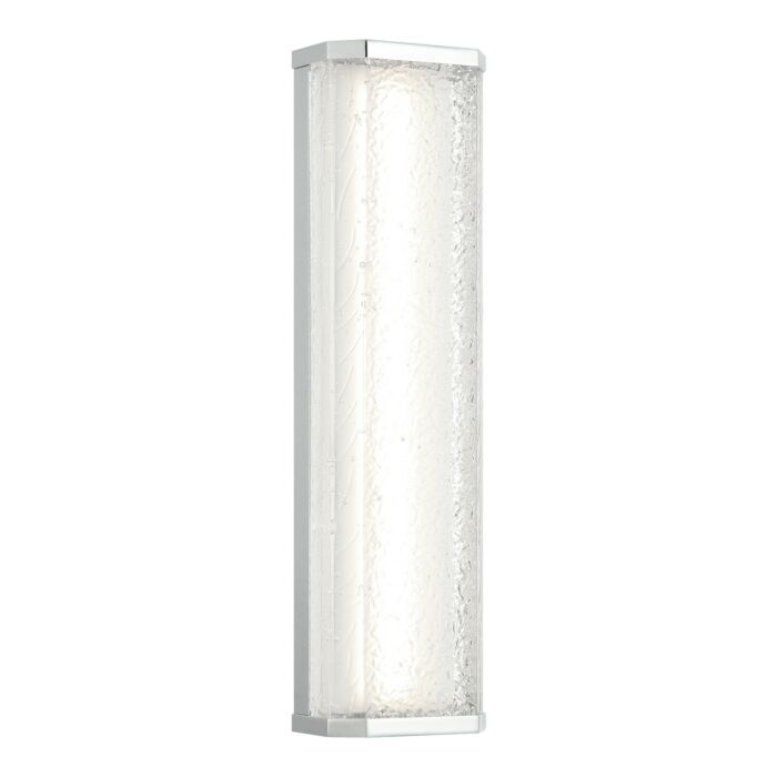 LED Wall Sconce by Matteo Lighting