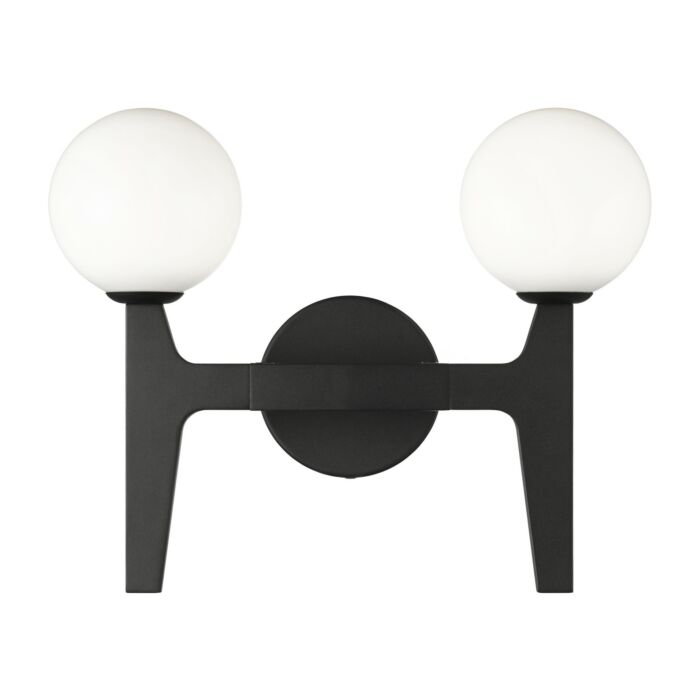 LED Wall Sconce by Matteo Lighting