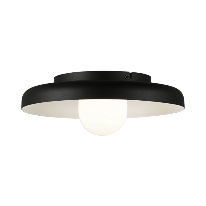 LED Ceiling Mount by Matteo Lighting