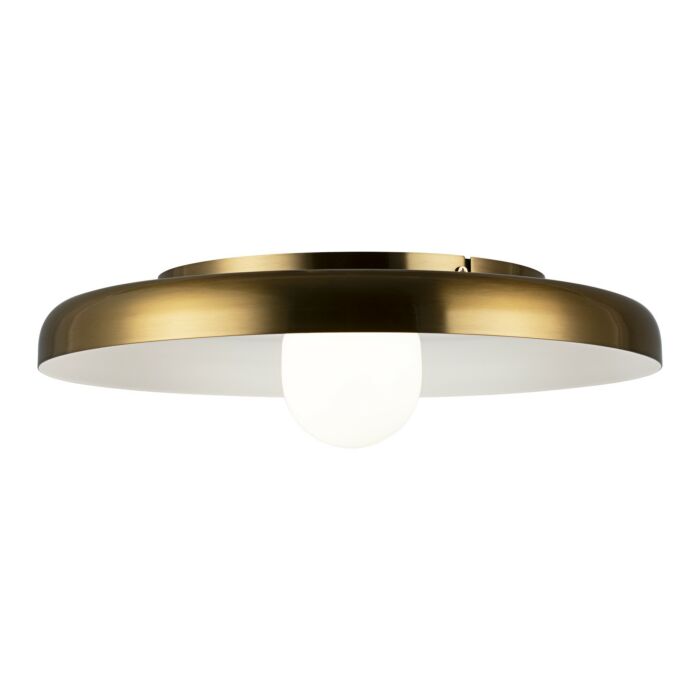LED Ceiling Mount by Matteo Lighting