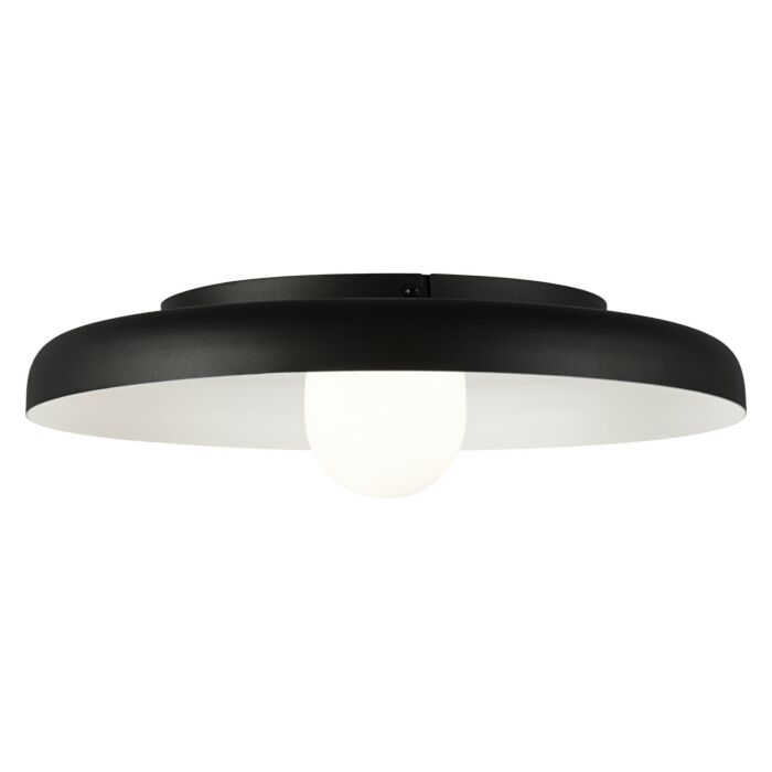 LED Ceiling Mount by Matteo Lighting