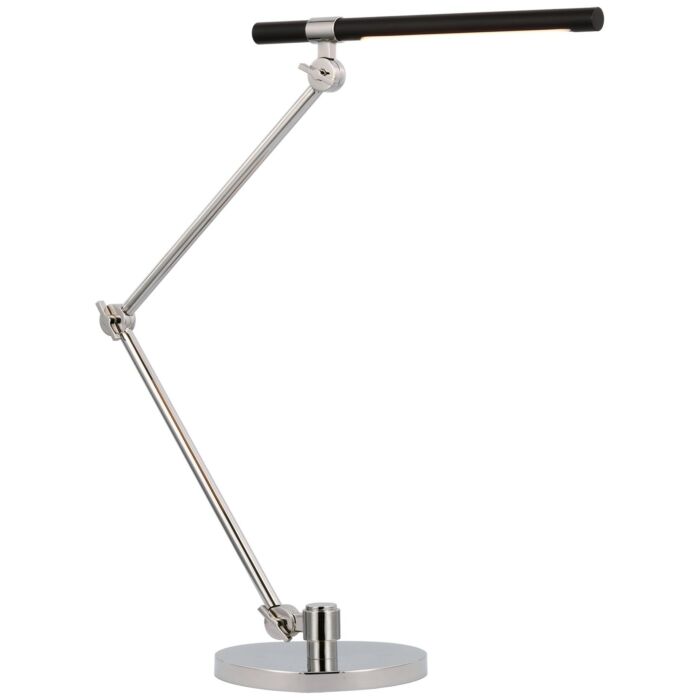 LED Desk Lamp