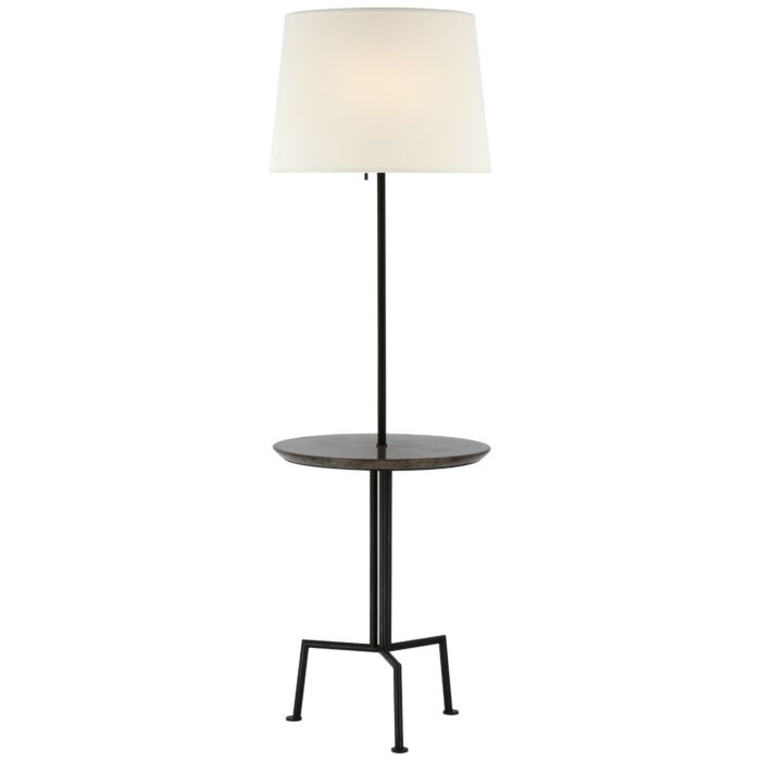 LED Floor Lamp