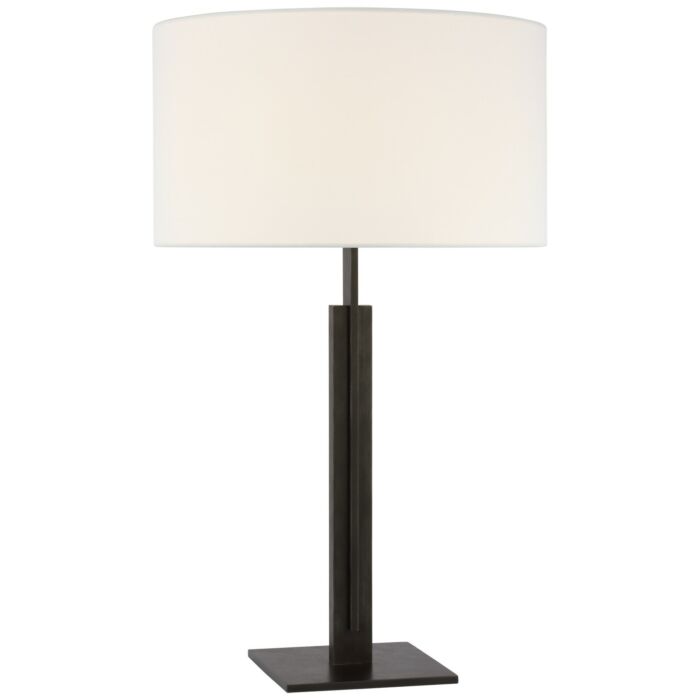 LED Table Lamp