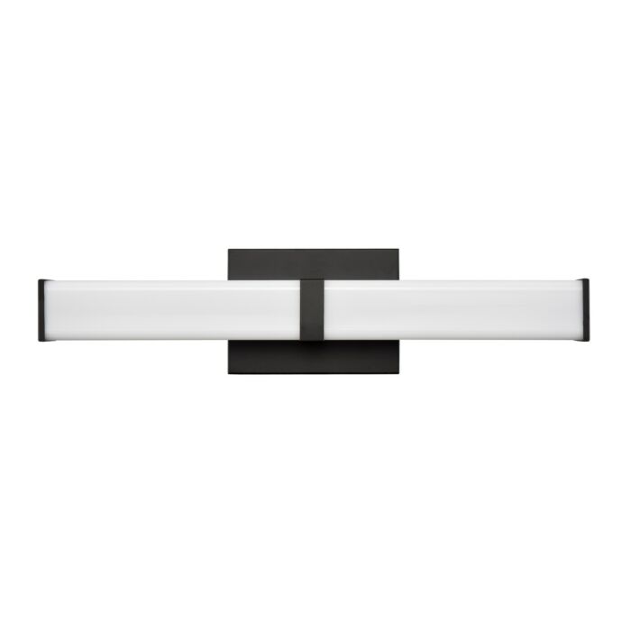 LED Vanity by Millennium