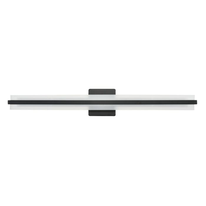 LED Vanity by Millennium