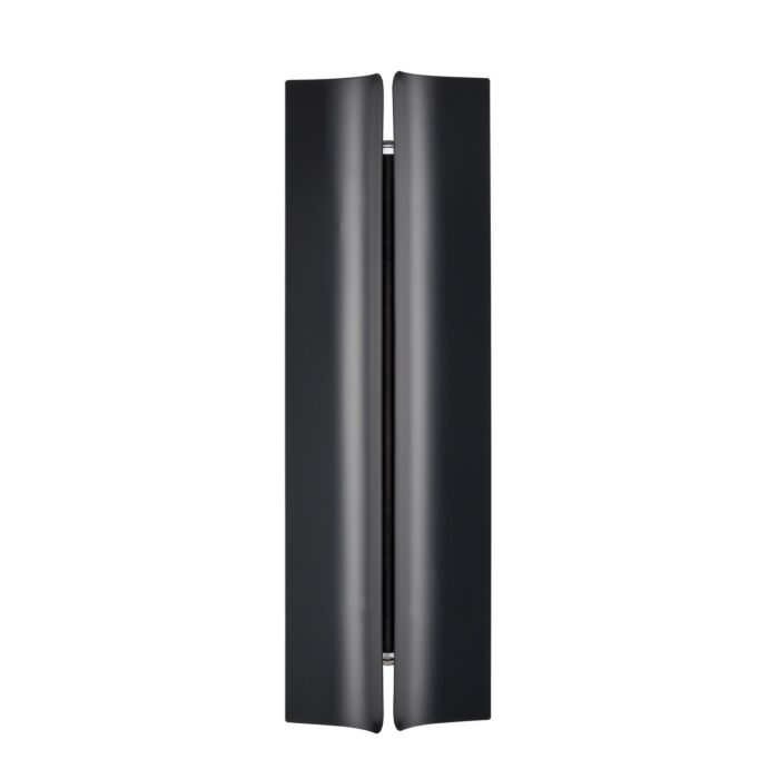LED Outdoor Wall Sconce by Millennium