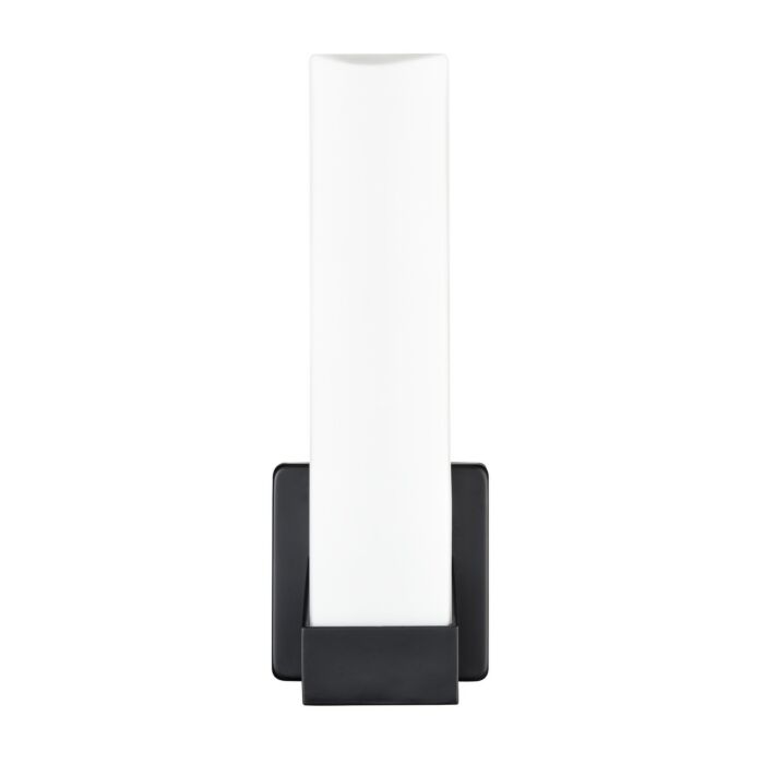 LED Outdoor Wall Sconce by Millennium