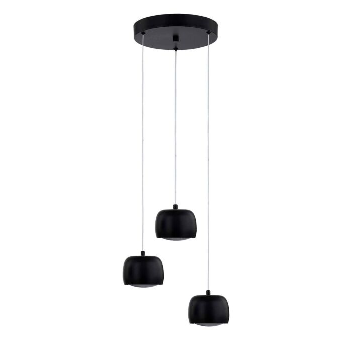 LED Pendant