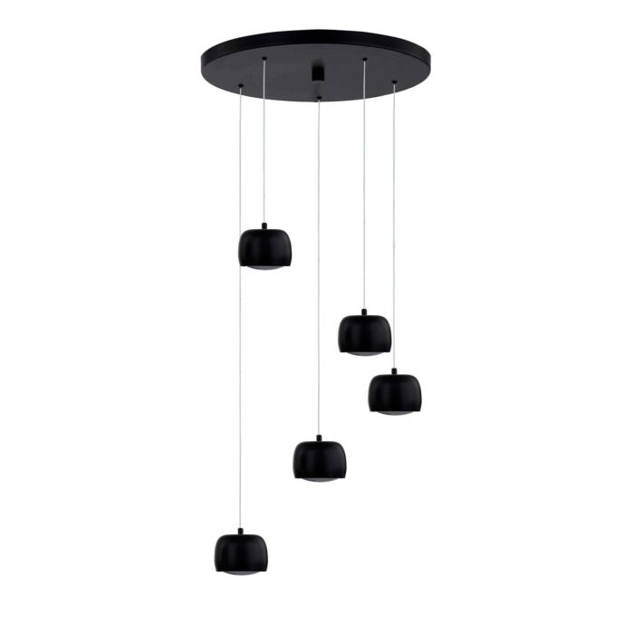 LED Pendant