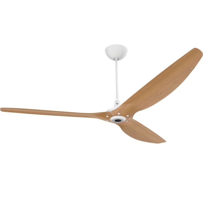 84"Ceiling Fan Kit by Big Ass Fans