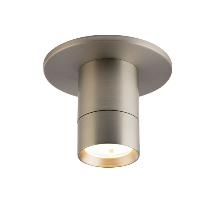 LED Flush Mount