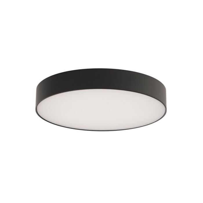 LED Flush Mount