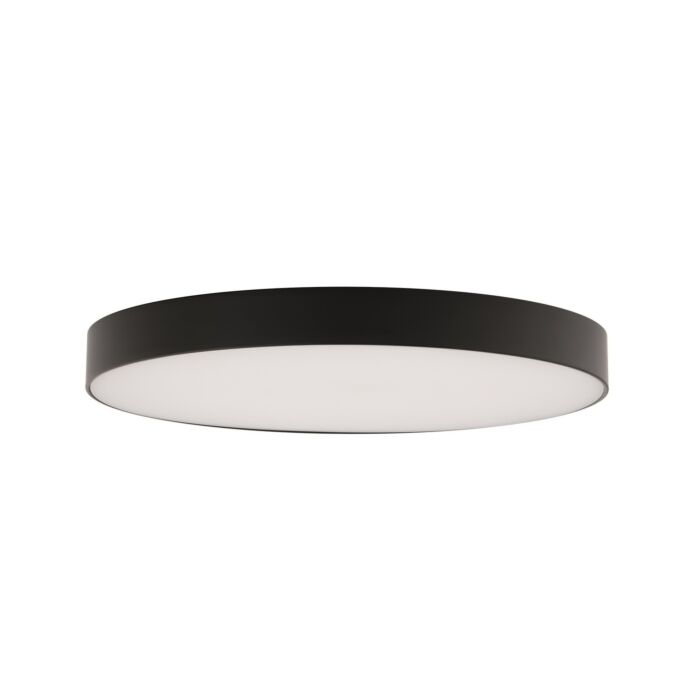 LED Flush Mount