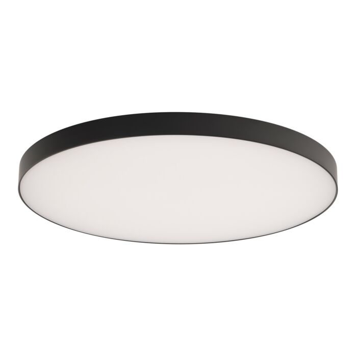 LED Flush Mount