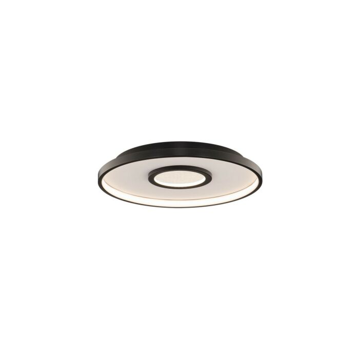LED Flush Mount