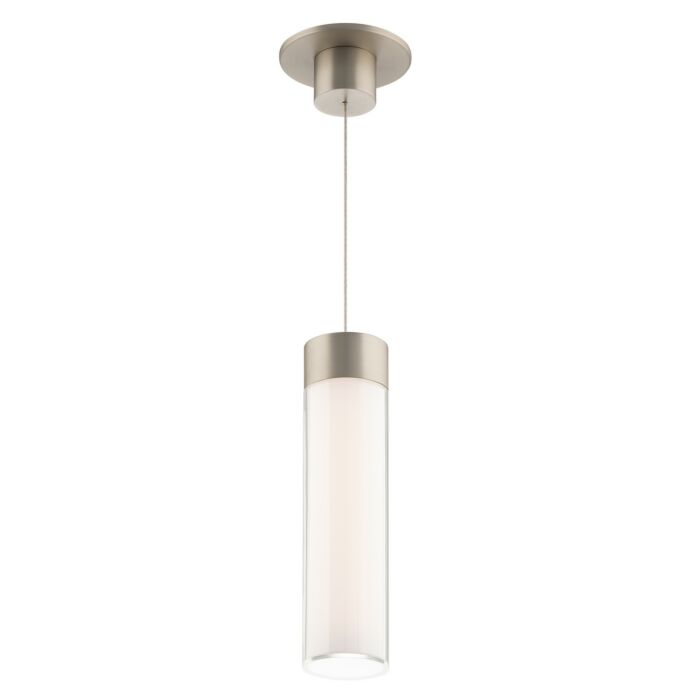 LED Pendant