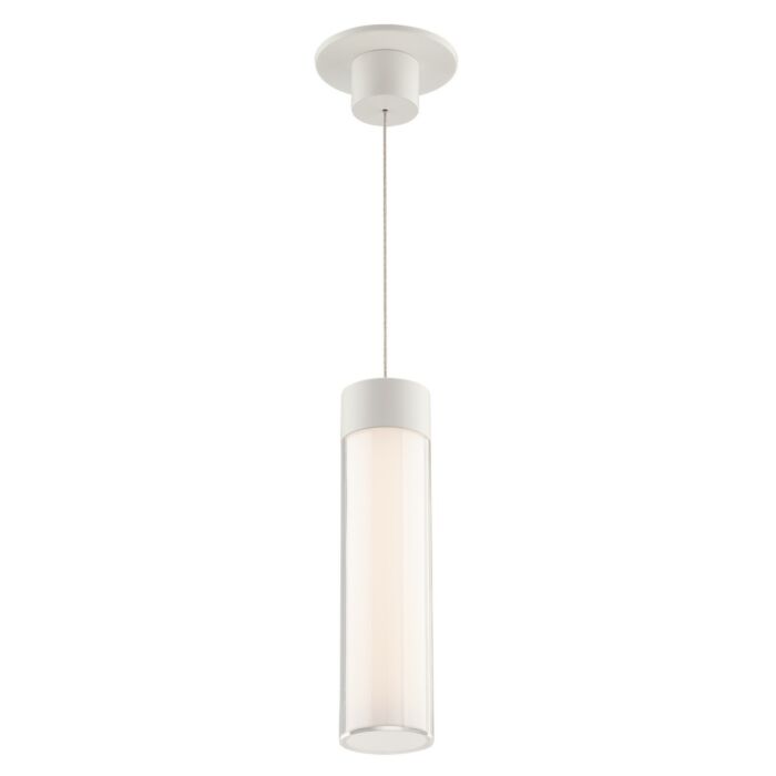 LED Pendant