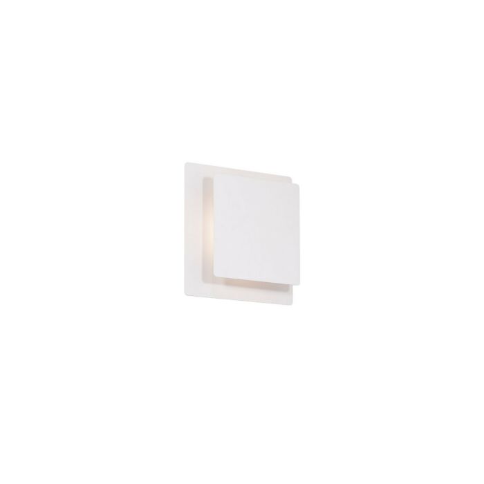 LED Wall Sconce