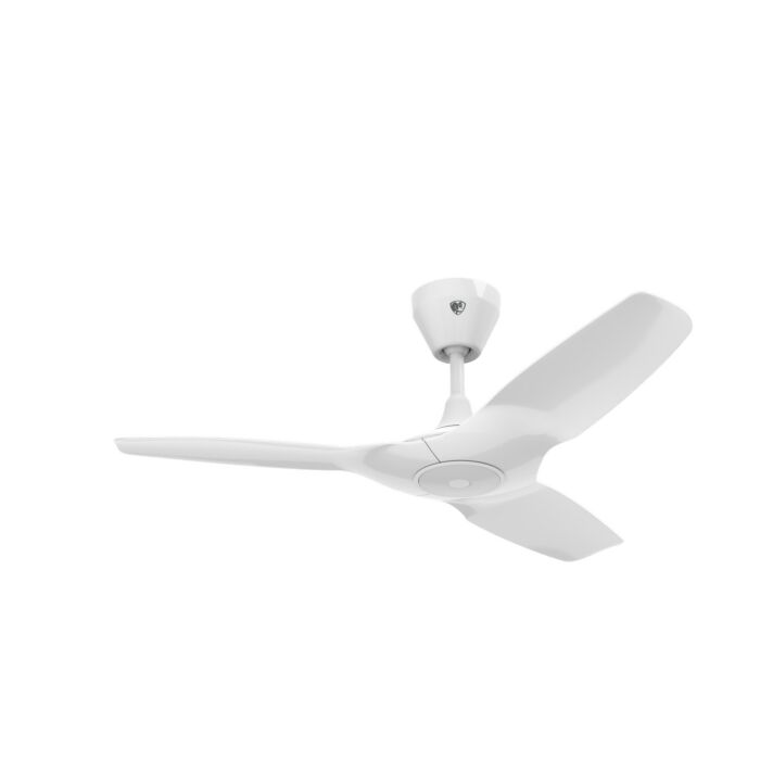 44"Ceiling Fan by Big Ass Fans