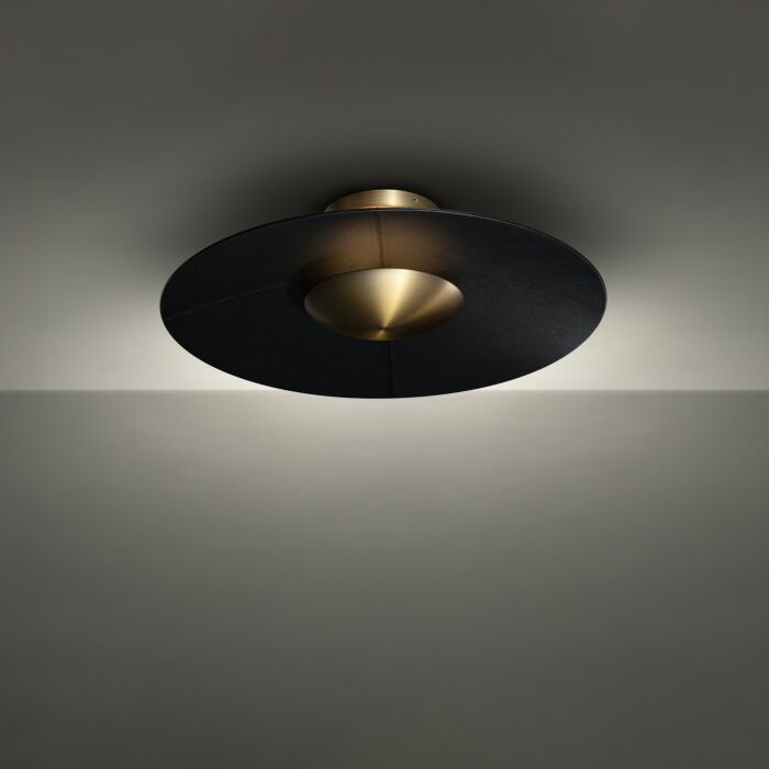 LED Flush Mount
