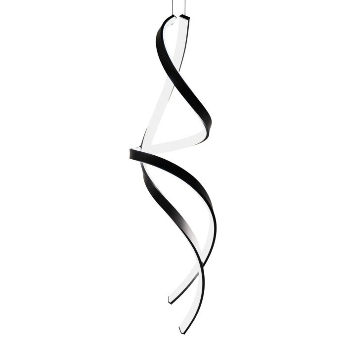 LED Pendant Chandelier