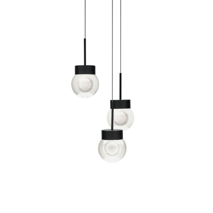 LED Pendant