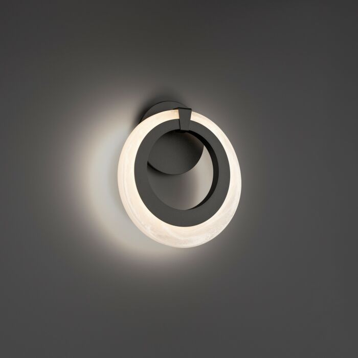 LED Wall Sconce