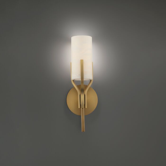 LED Wall Sconce