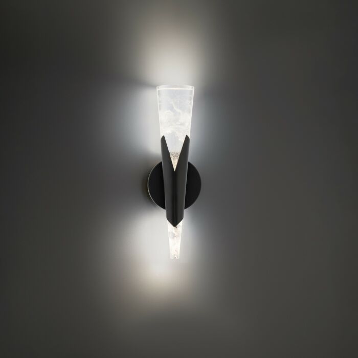 LED Wall Sconce