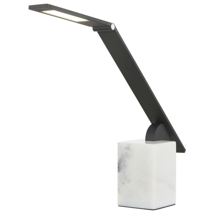 LED Table Lamp by George Kovacs