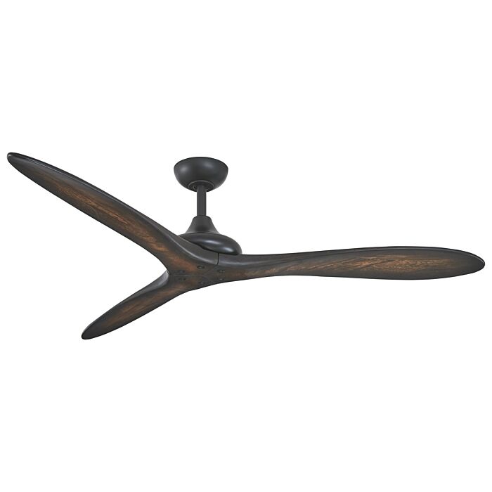 60"Ceiling Fan by Minka Aire